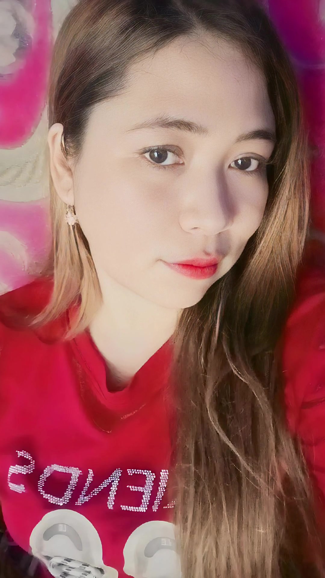 @ayuandira