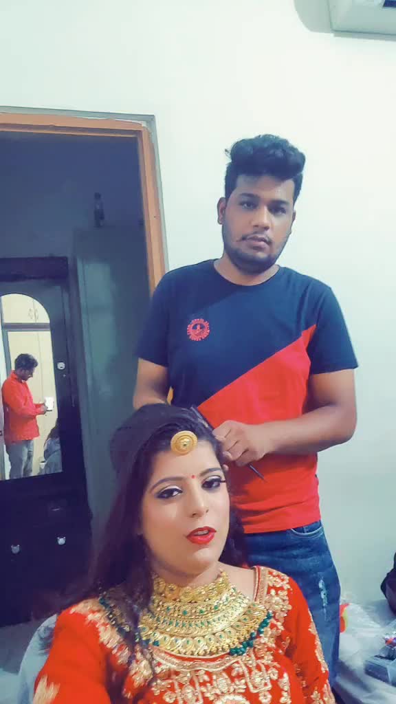 @@chiragmamnani