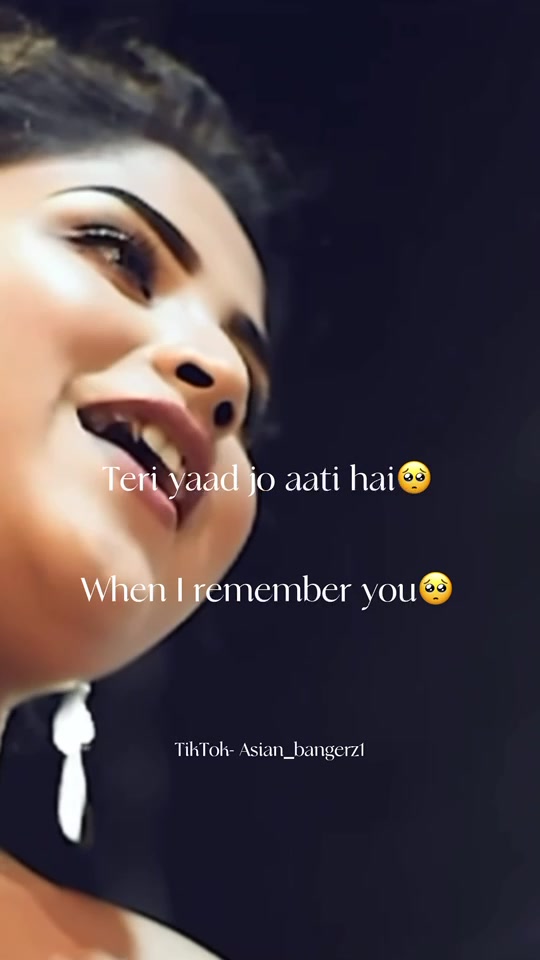 @Asianbangerz1