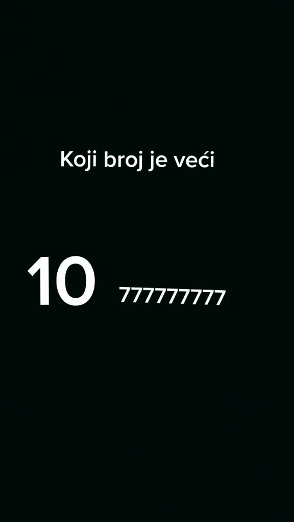 @user465660486080