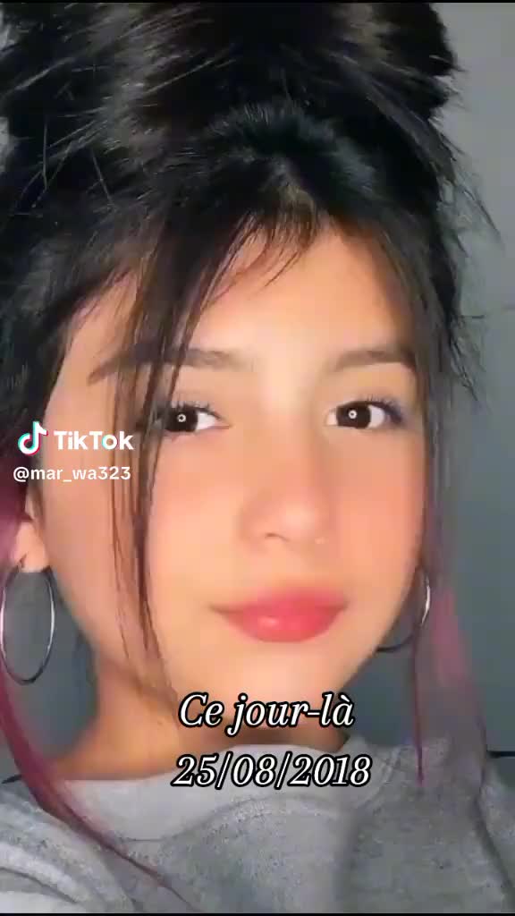 @ุญูู
ู ๐ซ๐ทุงูุฑูุจุง ๐ซ๐ท