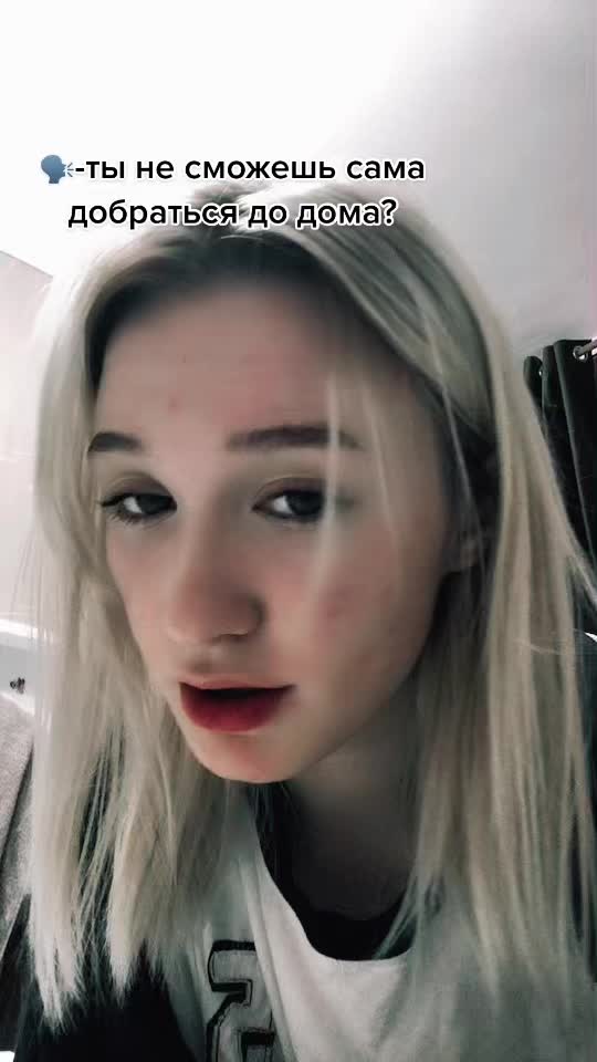 @akv9rr