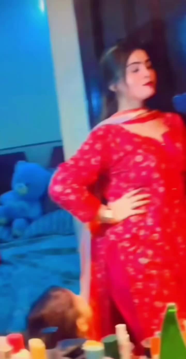 @💥𝘼𝙢𝙖ن 𝙆𝙞ن𝙜👑