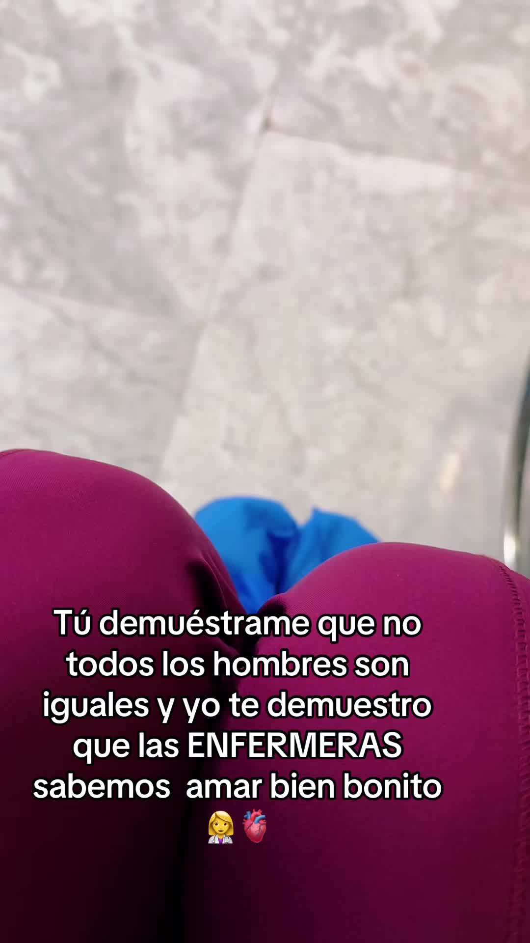 @Heidy GuzHer