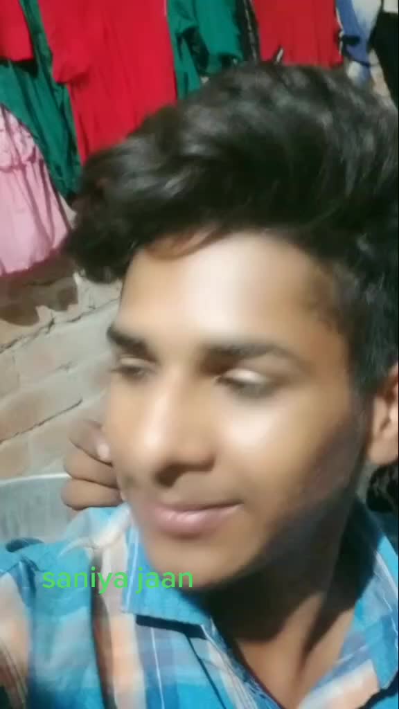 @Jagbir Mahiya