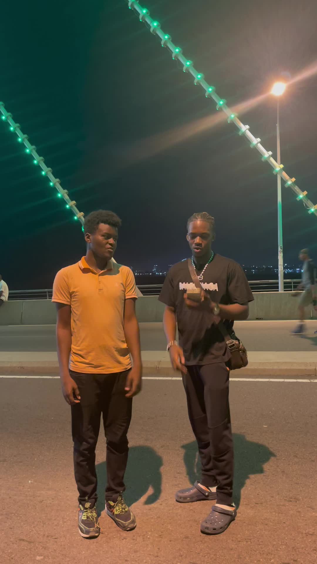 @Abriel_steve 🐅🇨🇩🇨🇬