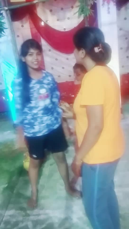 @poonamsahu1212