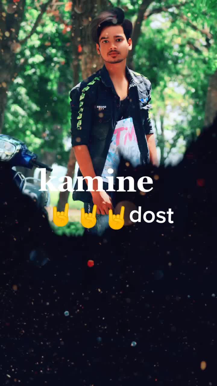 @Ashish_🙏🙏123