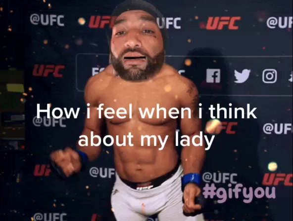 @user828344249255