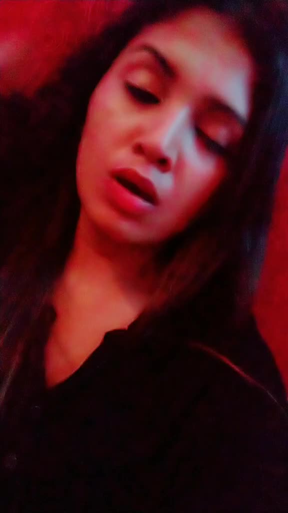 @kulsumshaikh6342