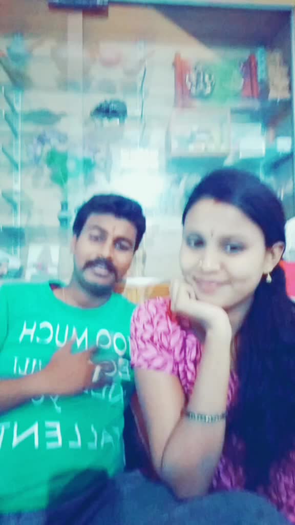 @mahendra nandini