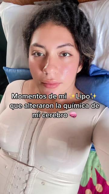 @Esther🍓Orte🍀✨