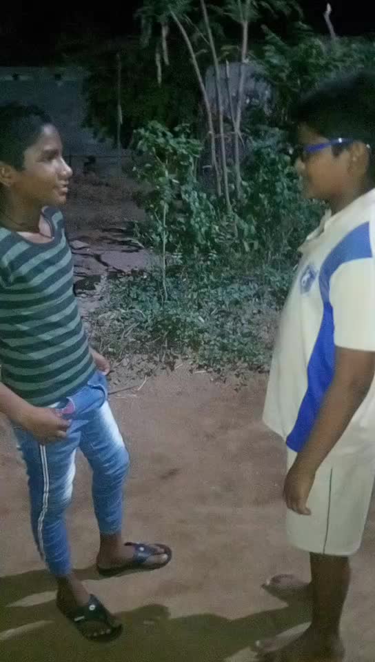 @thalari Ashok 52