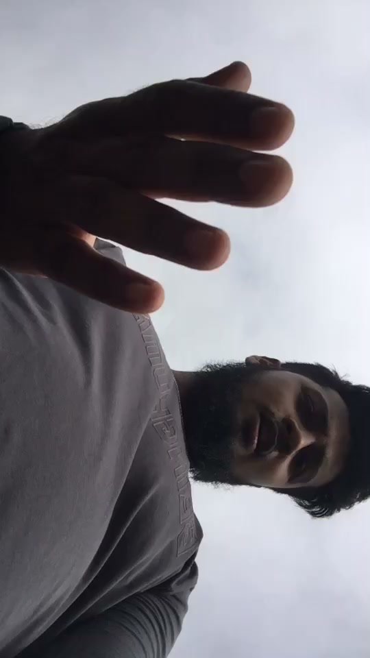 @salim shaikh