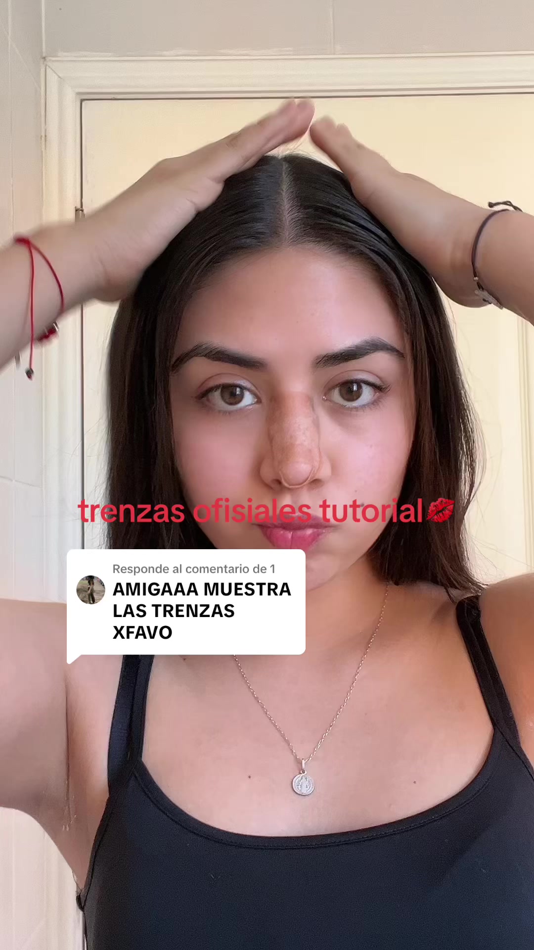 @marianittamuak