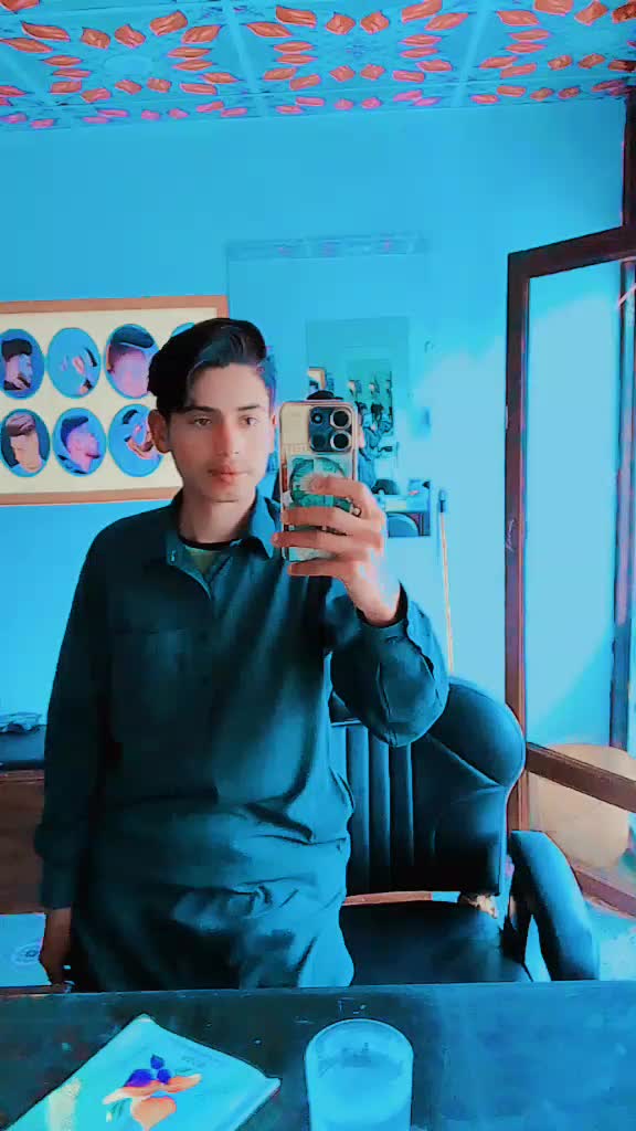 @🖤 kashmiri ladka 🖤