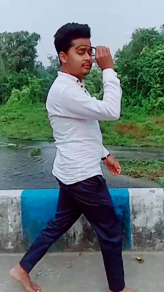 @sudeb sarkar