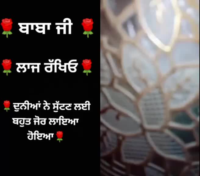 @👑ਸੰਨੀ ਜਾਟਵ👑