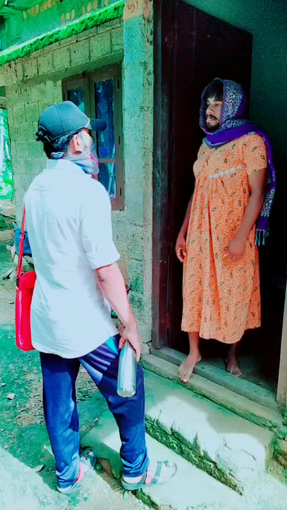 @Vandipranthan❣️KICHU