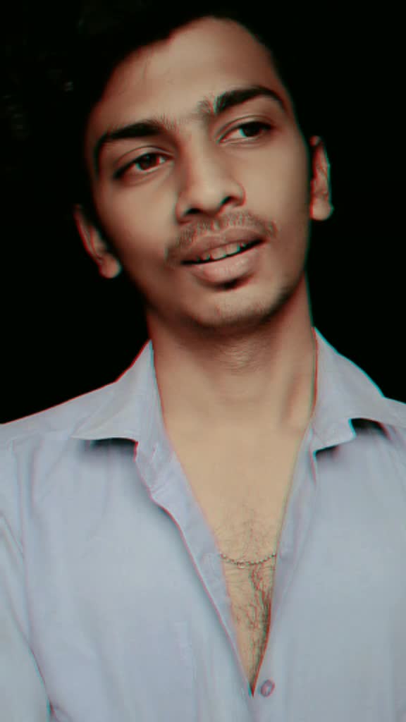 @KamalHasan