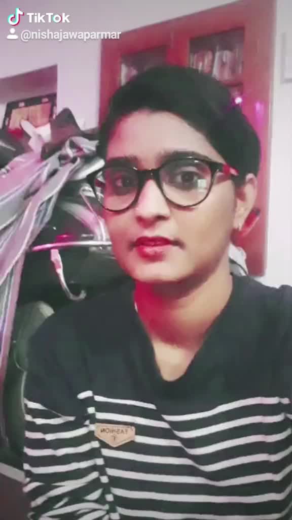 @nishajawaparmar