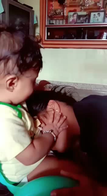 @ಹಾಸನ್ ಹುಡ್ಗ ನಟ🔥🔥🔥