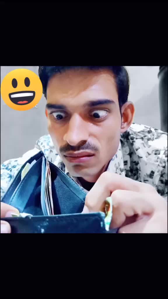 @PUNEET BABA