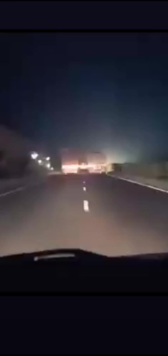 @JesalJadeja
