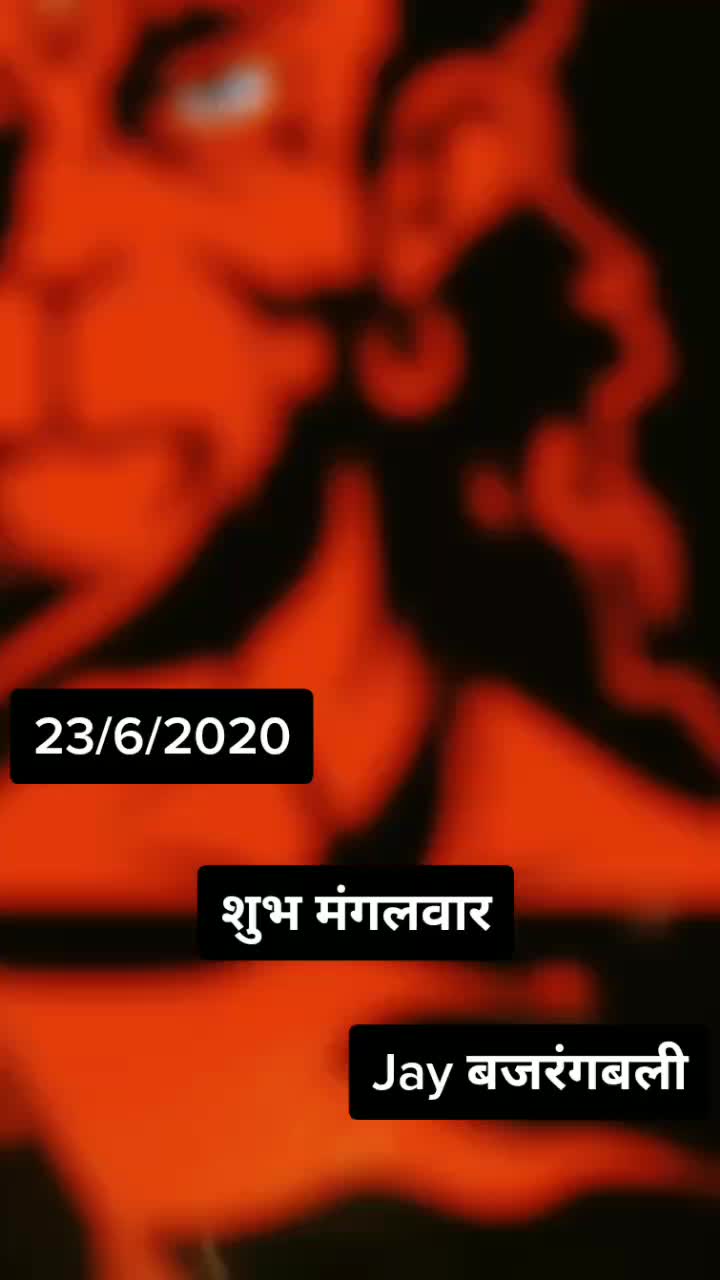 @ⓐⓑⓗⓘⓝⓐⓥ ⓚⓤⓜⓐⓡ