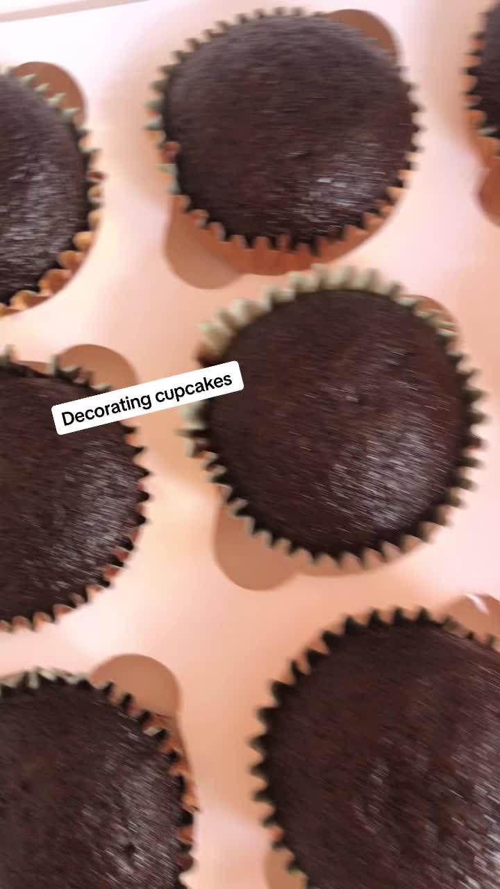 @UMUAHIA BAKER