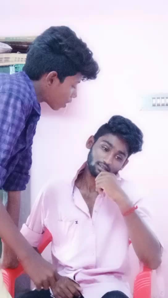 @simbu