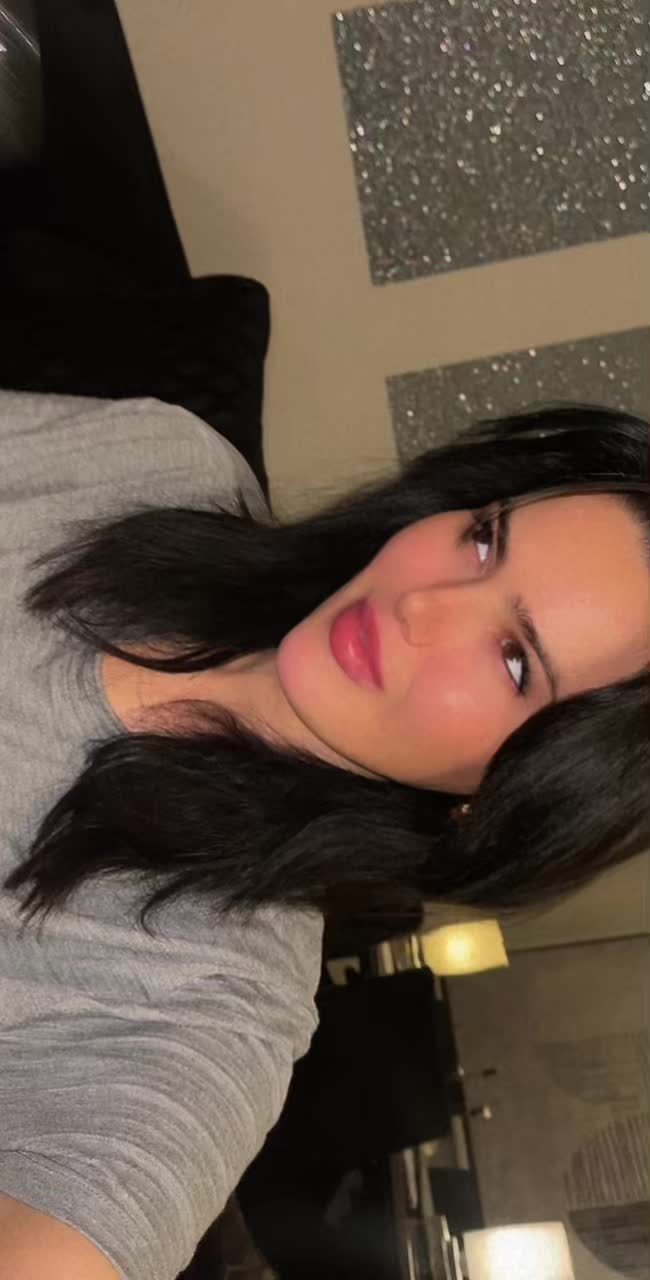 @Sinem &Ccedil;elebi