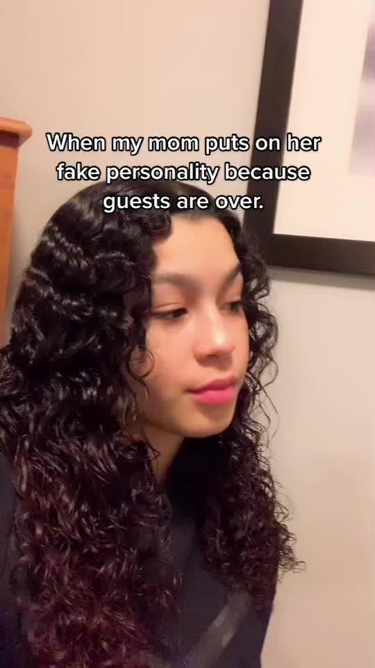 @briannadavis_