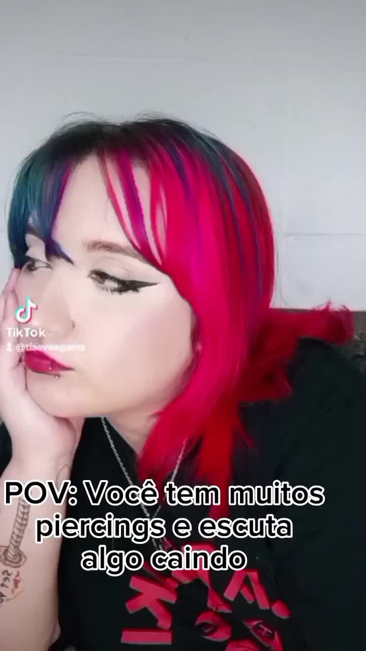 @EveeGama