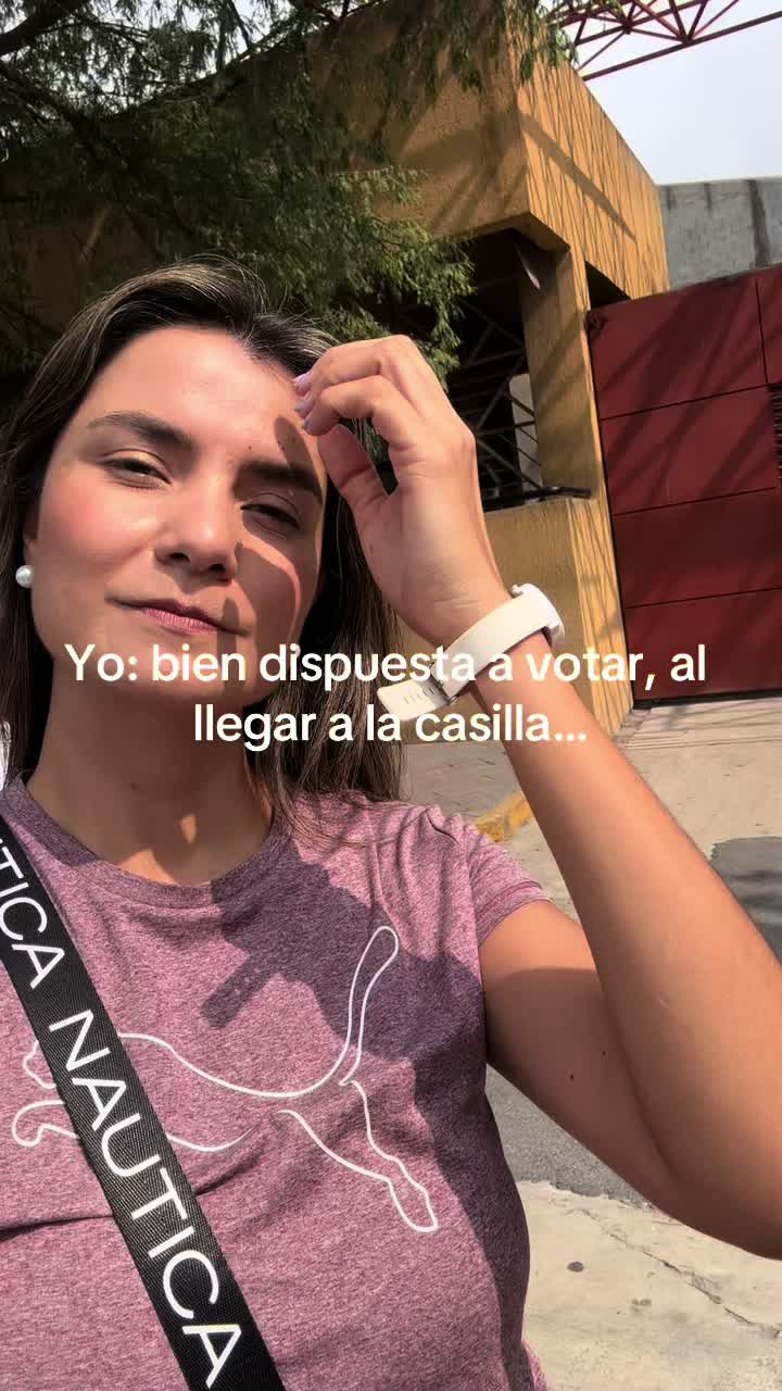 @montesinoselisa