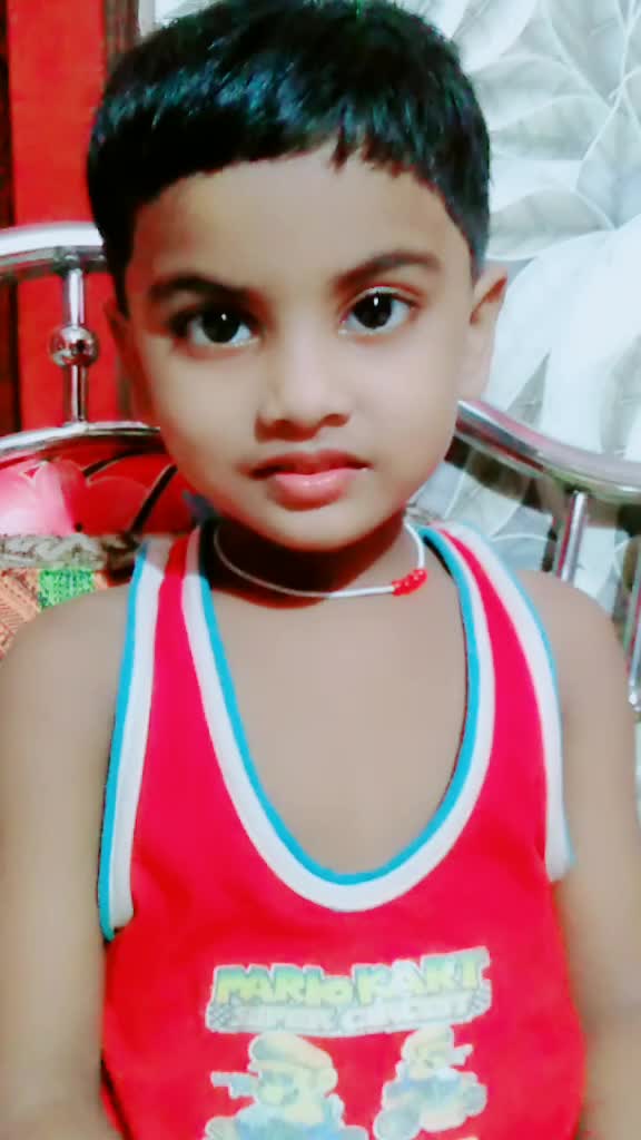 @R kumar