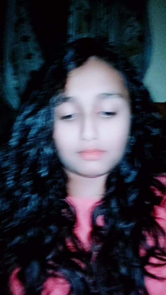 @❤️Merin Roy❤️