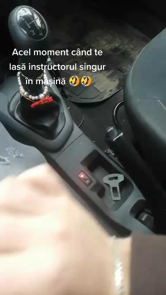 @Tatian Amariutei