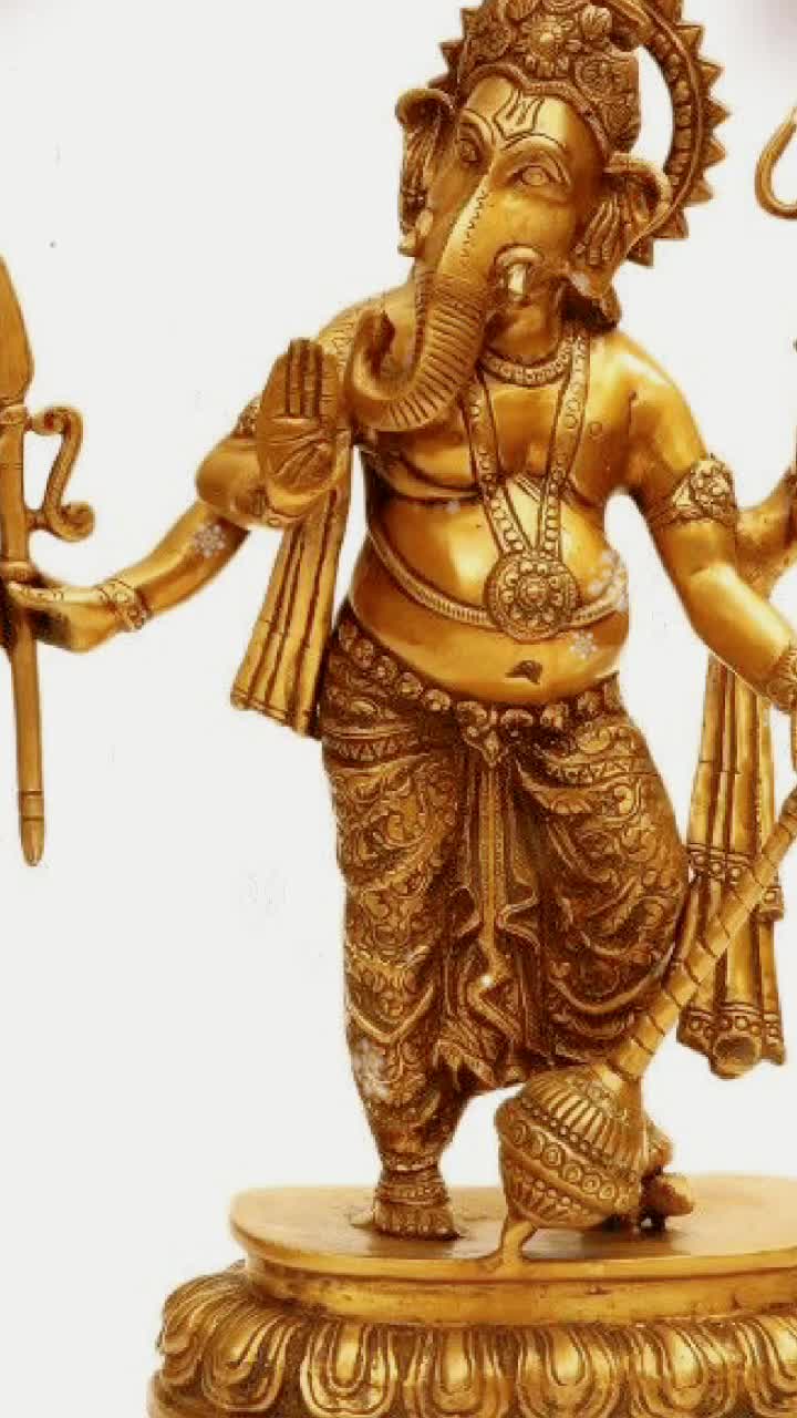 @R.V.Lakshmi999
