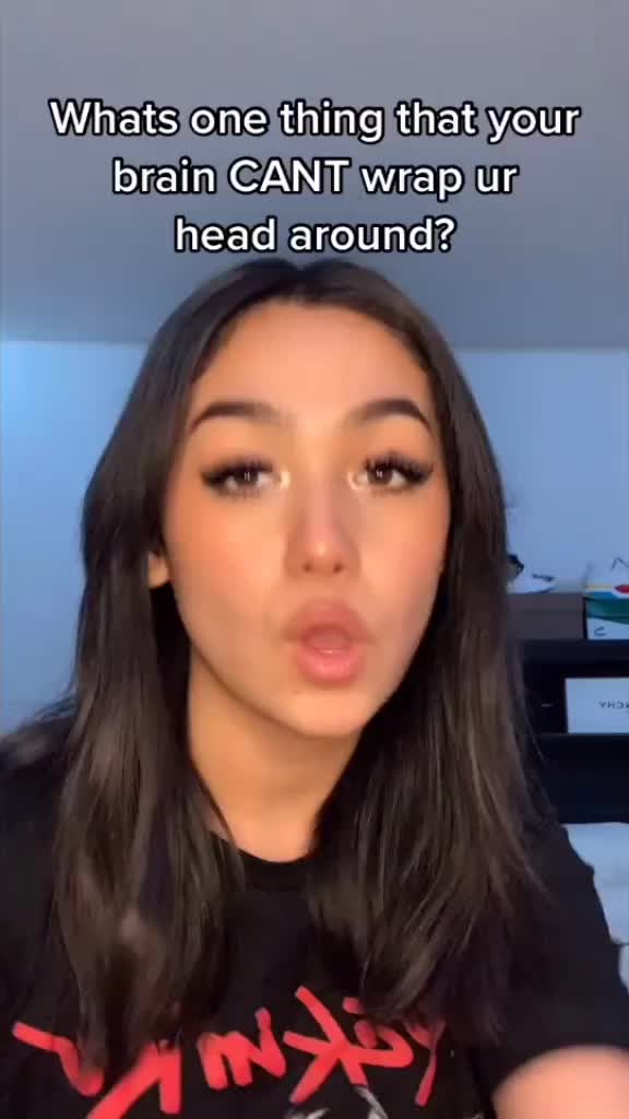 @Katie Kaboom