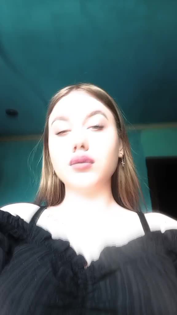 @Тётя Кристина 😎👀