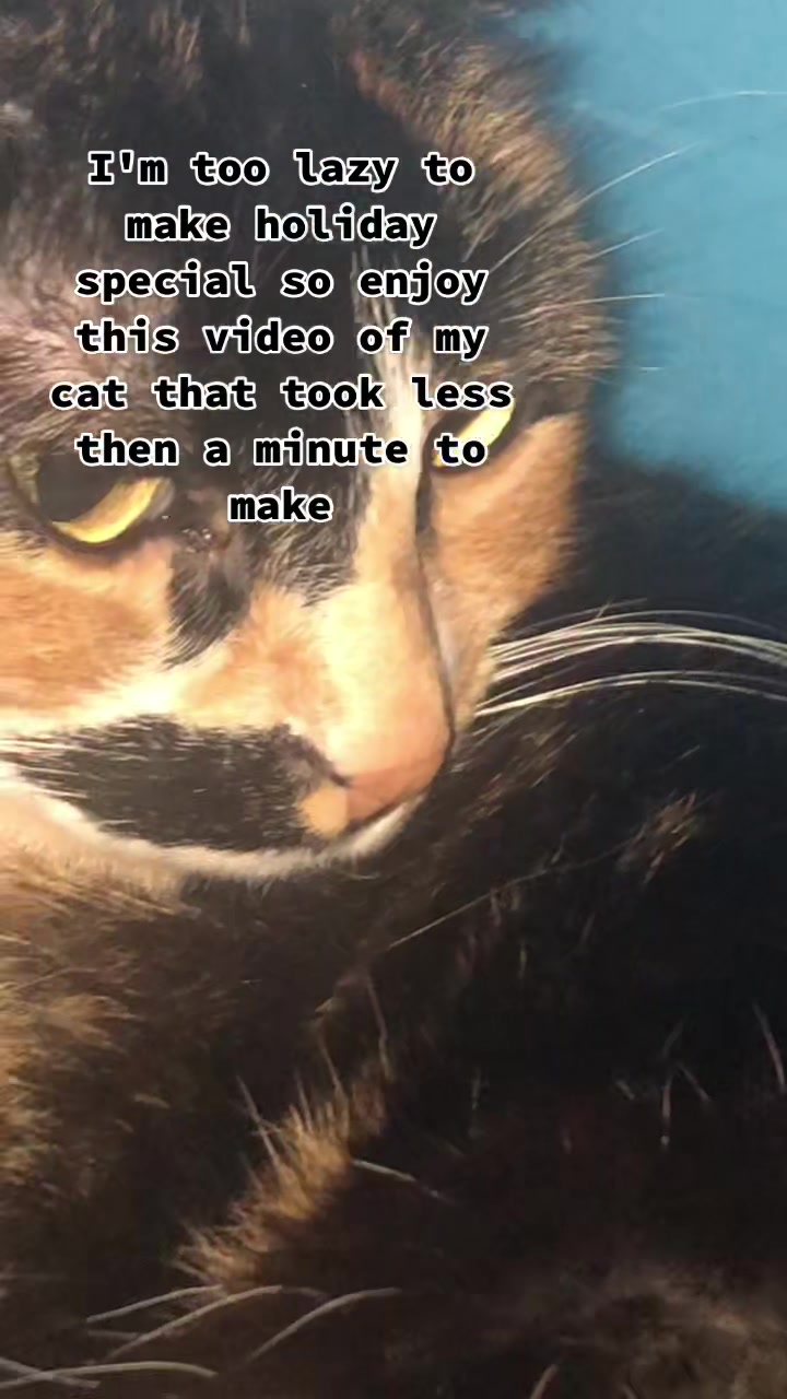 @Lia