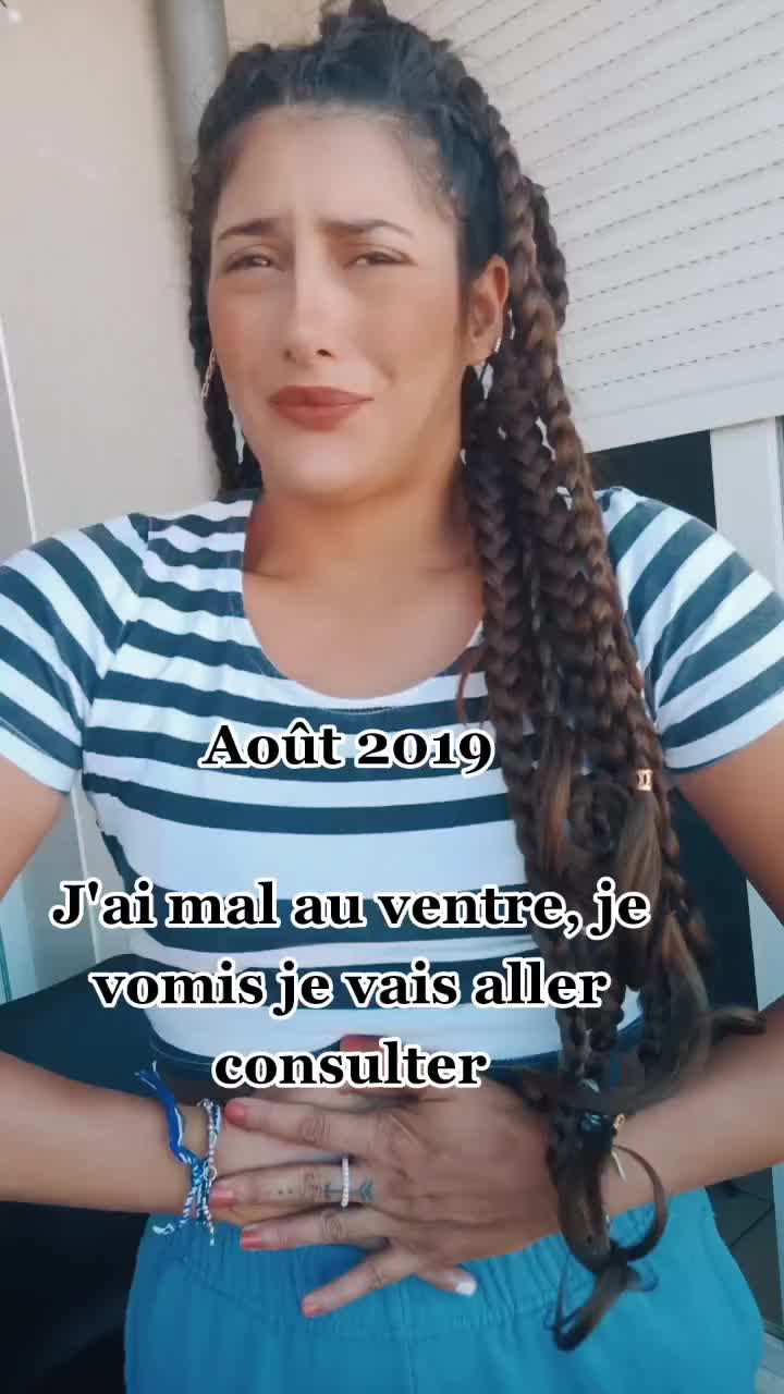 @scheherazadened