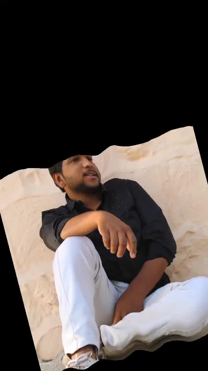 @Akshay979