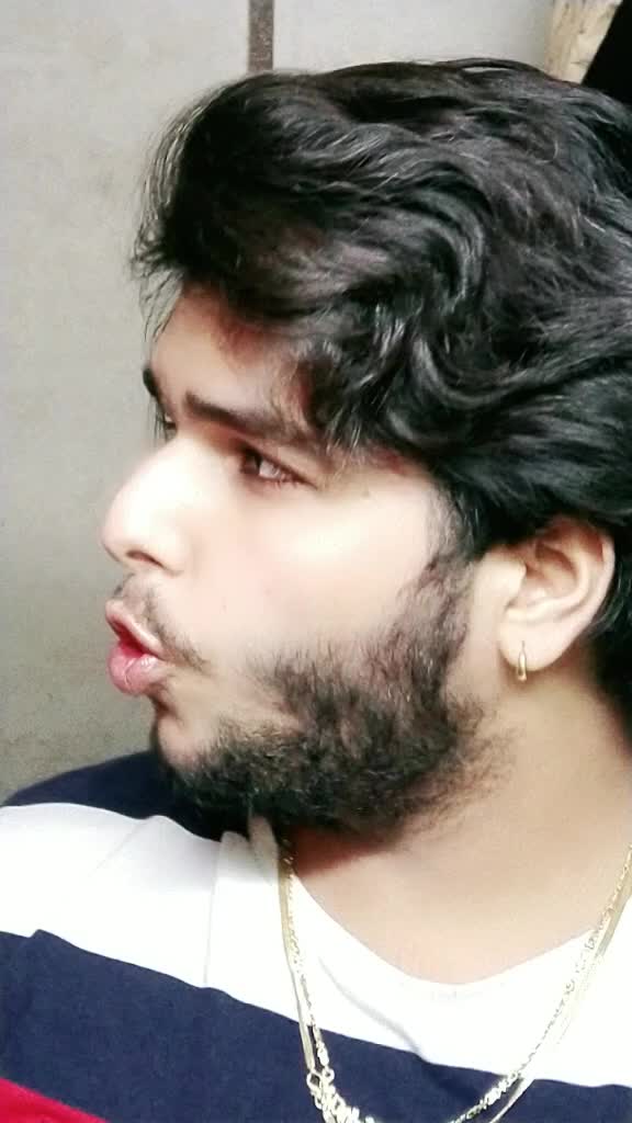 @Karan vanel