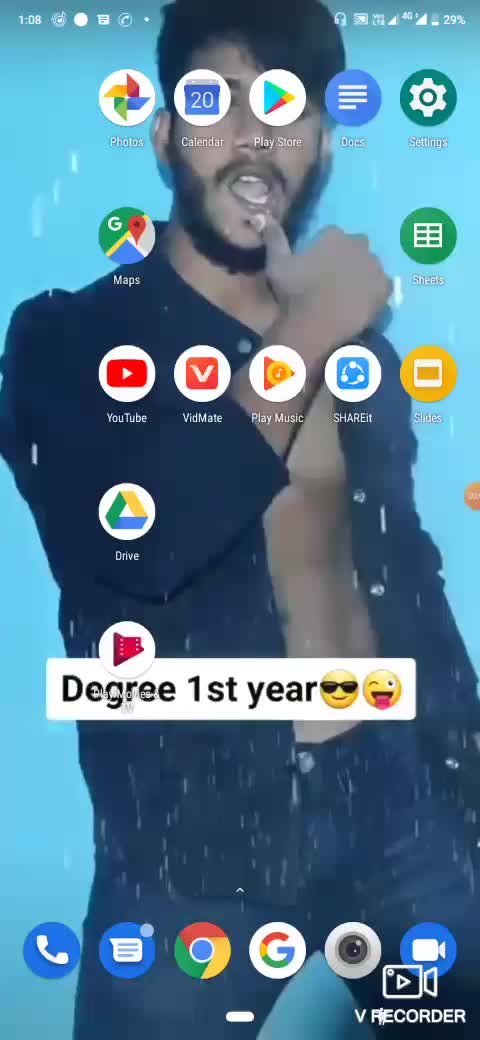 @Katta Joseph