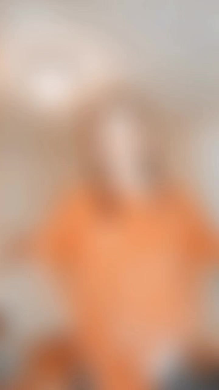 @# 𝐄𝐥𝐥𝐚 ⊹˚˖⁺