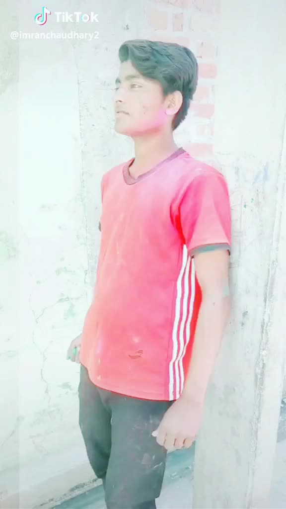 @SabKa TiMe AyeGa_😎