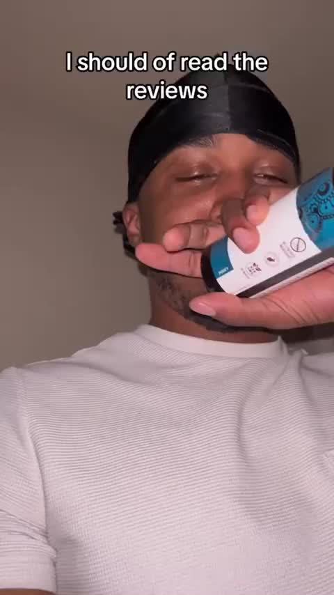 @indure