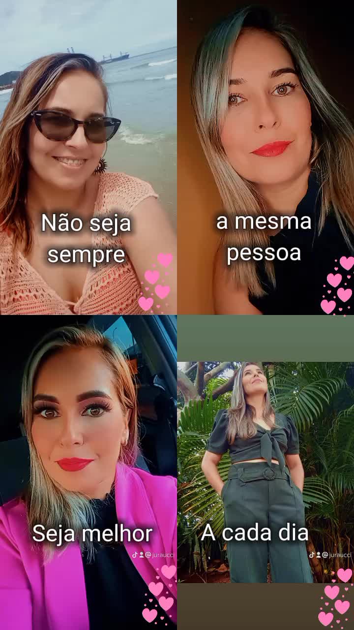 @Ju